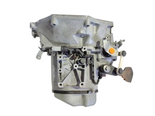 Gearbox CITROËN C3 III (SX)  | BP32732433M3  - Image 6