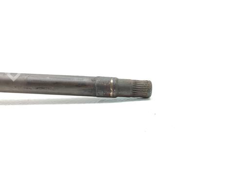 Right front driveshaft RENAULT LAGUNA II Grandtour (KG0/1_)  | BP19422052M39 