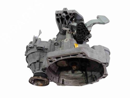 Gearbox VW GOLF VI Variant (AJ5) 1.6 TDI | BP38421212M3 - Image 2