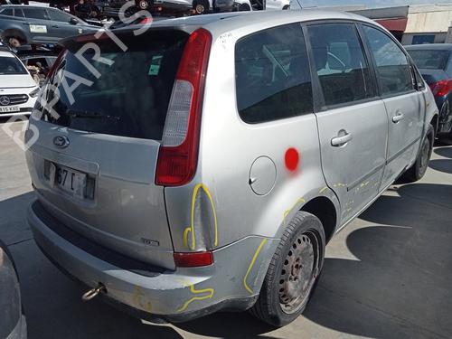 Right taillight FORD FOCUS C-MAX (DM2) | BP27190679C35 - Image 7