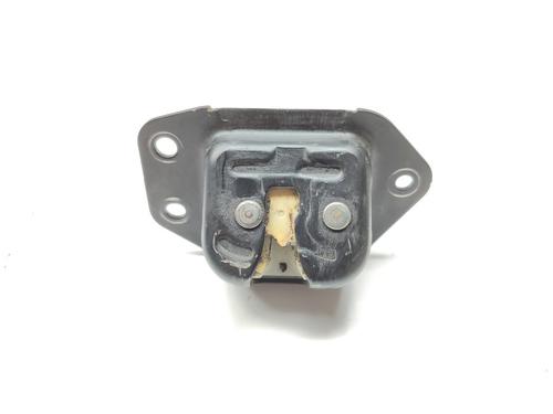 Tailgate lock NISSAN JUKE (F15) 1.2 DIG-T | BP16922852C101