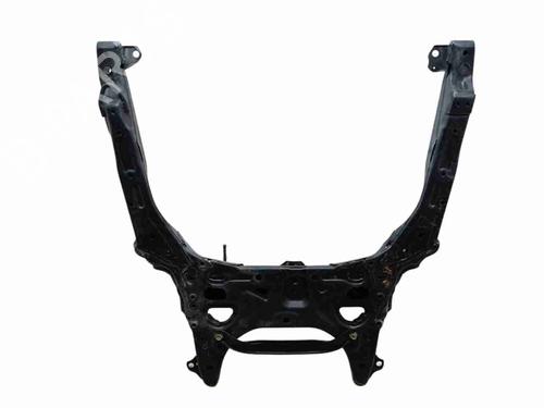 Used Subframe Subframe 39147446 39147446