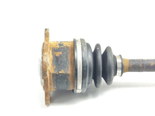 Transmissão trás direita TOYOTA RAV 4 II (_A2_) 2.0 D 4WD (CLA20_, CLA21_, CLA20R, CLA21R) | BP30511383M41