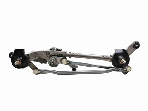 Used Front wiper motor Front wiper motor 37027171 37027171