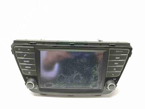 Used Display monitor Display monitor 38710563 38710563