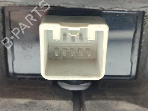 Electronic module LAND ROVER DISCOVERY SPORT (L550) 2.0 D 4x4 | BP17488980M83 