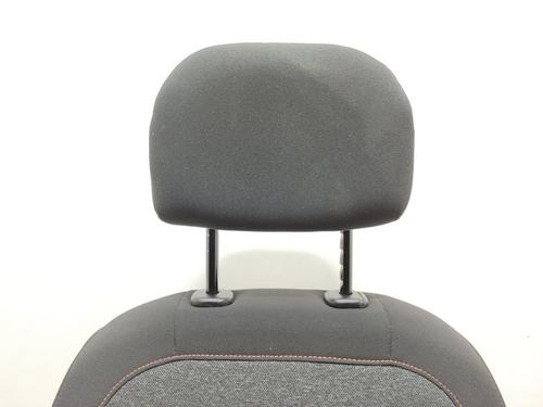 Right front seat PEUGEOT PARTNER Box Body/MPV 1.6 BlueHDi 100 | BP19041533C16 