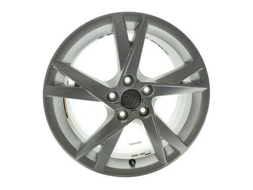 Fælk Fælk AUDI Q3 (8UB, 8UG) 2.0 TDI quattro (150 hp) 32780429 32780429