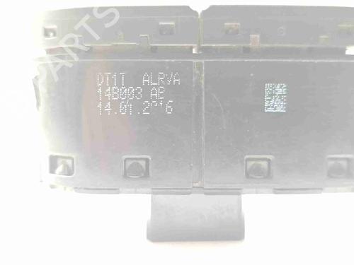 Switch FORD TRANSIT CONNECT (P65_, P70_, P80_) 1.8 Di | BP38013029I30 - Image 3