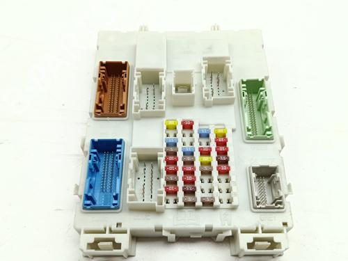 electronic-module-volvo-v40-hatchback-525-2012-2013-2014-2015-2016-2017-2018-2019-33176120 main image