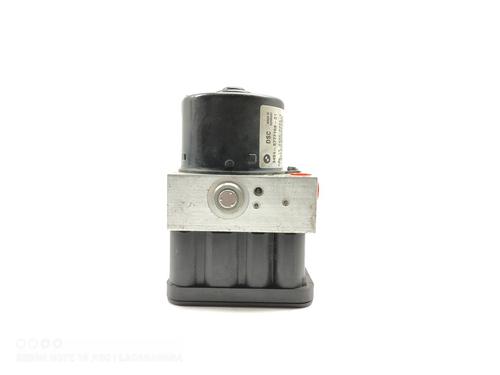 ABS pump BMW 1 (E87) 118 d | BP21568884M43 