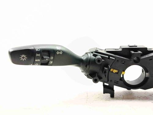 Switch HYUNDAI i20 III (BC3, BI3) 1.0 T-GDI | BP38047762I30 - Image 2