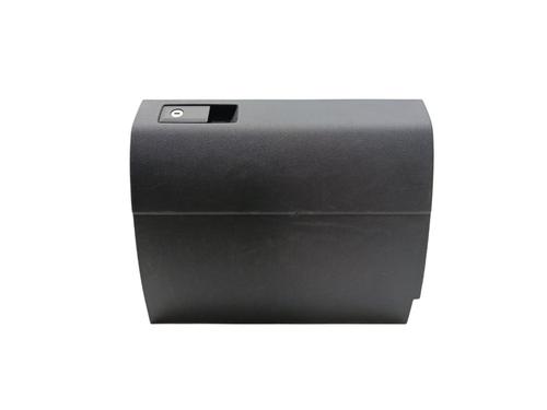 Hanskerom Hanskerom VW CADDY IV Box Body/MPV (SAA, SAH) 2.0 TDI (102 hp) 34377996 34377996