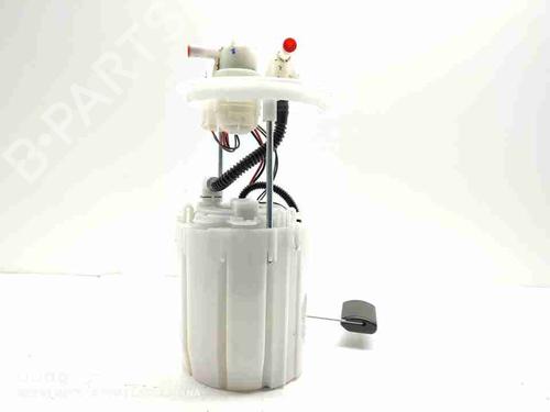 Used Fuel pump Fuel pump 37631808 37631808