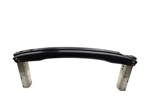 Used Rear bumper reinforcement AUDI A4 B8 (8K2) [2007-2017]  31131782