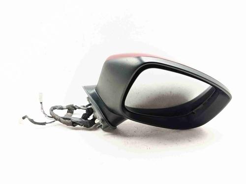 right-mirror-mazda-cx-5-kf-2016-40097793 main image