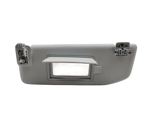 Left sun visor PEUGEOT 2008 I (CU_)  | BP29920936I1