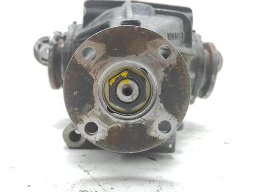Rear differential BMW 5 (E39) 525 tds | BP16515130M24 