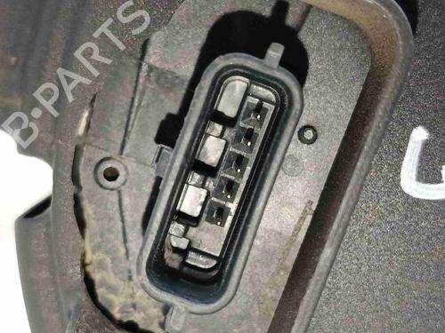 Generator RENAULT AUSTRAL TCe 160 (HGMJ) | BP38015895M7 - Image 2