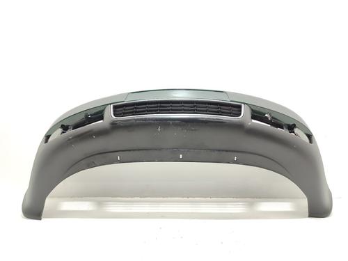Front bumper AUDI A6 C5 (4B2, 4B4) 2.4 | BP29511303C7 