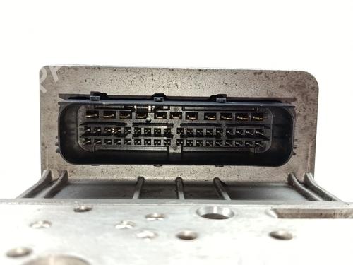 ABS pump MERCEDES-BENZ E-CLASS (W211) E 270 CDI (211.016) | BP32301676M43 - Image 5