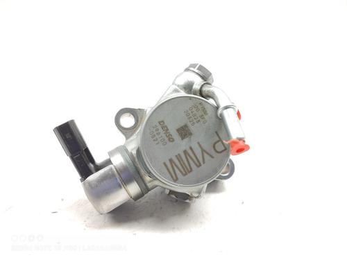 Fuel pump MAZDA 6 Saloon (GJ, GL)  | BP29727917M76 