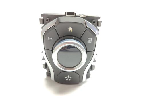 Spak kontakt RENAULT TALISMAN (LP_) 1.6 dCi 130 (130 hp) 16507844