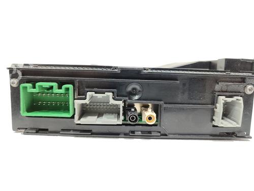 Electronic module OPEL INSIGNIA A Sports Tourer (G09) 1.6 CDTi (35) | BP16516996M83