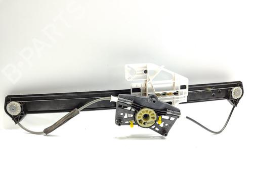 Rear left window mechanism AUDI Q2 (GAB, GAG) 1.6 TDI | BP17757957C24 