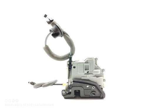 Rear right lock AUDI Q5 (FYB, FYG)  | BP21834498C99 