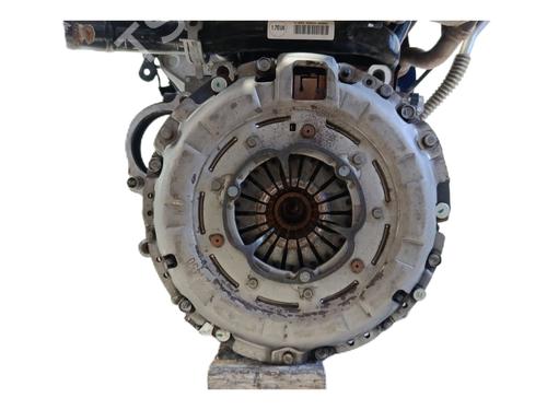 Engine HYUNDAI i40 I (VF)  | BP35791145M1  - Image 7