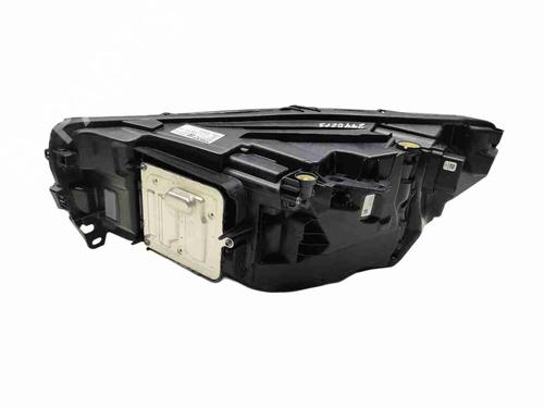 Right headlight VOLVO XC40 (536) B3 Mild-Hybrid | BP37027189C29 - Image 4