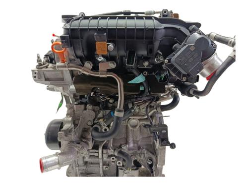 Engine HYUNDAI i20 III (BC3, BI3) 1.0 T-GDI | BP33626380M1 - Image 3
