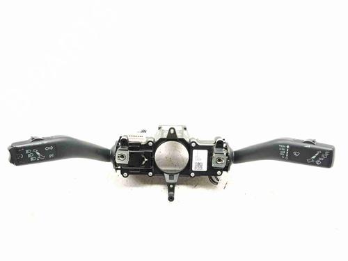 switch-vw-tiguan-5n_-2007-2008-2009-2010-2011-2012-2013-2014-2015-2016-2017-2018-37795292 main image