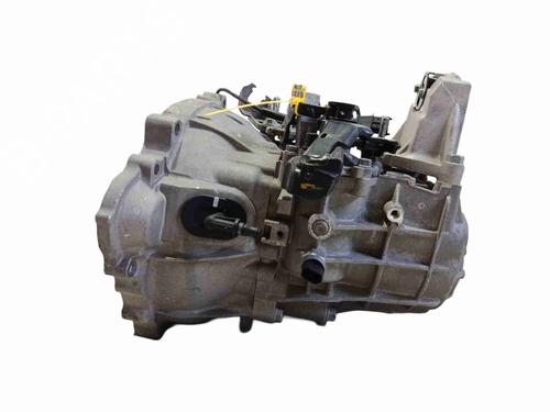 Gearkasse KIA CEED (CD) | BP38436081M3 - Image 4
