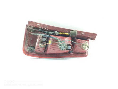 Left taillight HYUNDAI MATRIX (FC) 1.5 CRDi | BP16514957C34 