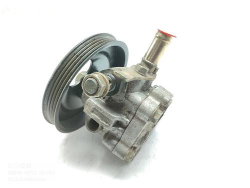 Pompe de direction assistée MITSUBISHI PAJERO II (V3_W, V2_W, V4_W, V5_W) [1990-2001]  31339420