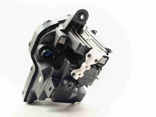 Left headlight HYUNDAI TUCSON (NX4E, NX4A) | BP36321741C28 - Image 5