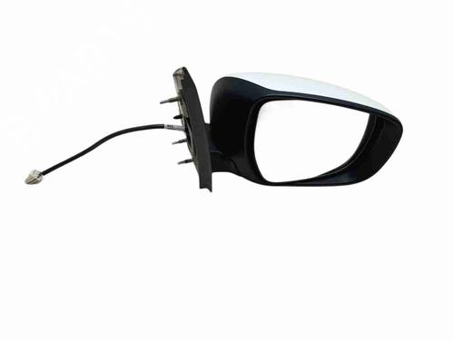 Used Right mirror Right mirror 33287572 33287572