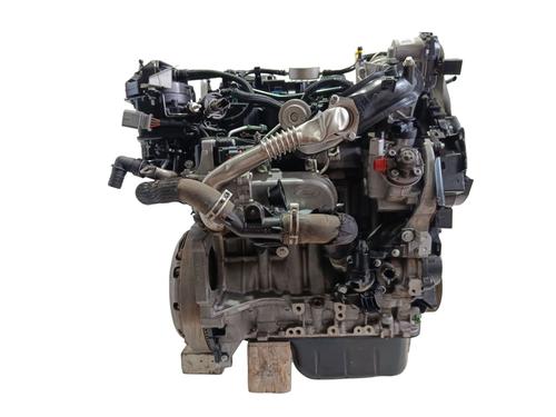 Engine FORD FOCUS III  | BP34222058M1  - Image 9