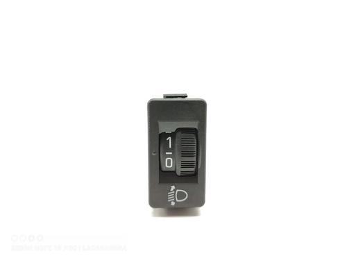 Used Switch PEUGEOT 5008 (0U_, 0E_) 1.6 HDi (114 hp) 21827615