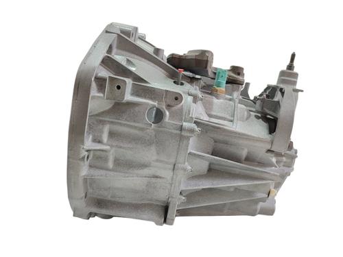 Gearbox RENAULT TRAFIC III Van (FG_)  | BP29477121M3 