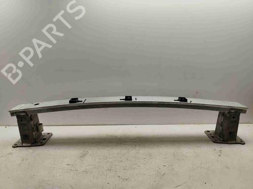 Used Rear bumper reinforcement Rear bumper reinforcement 37417377 37417377
