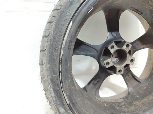 Rim BMW 5 (E60) 530 d | BP18259605C45 