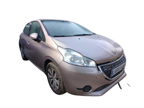 Left front window switch PEUGEOT 208 I (CA_, CC_) | BP28581844I27 - Image 5
