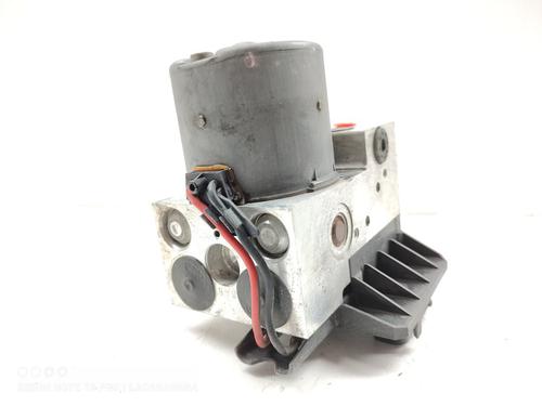 ABS Bremseaggregat AUDI ALLROAD C5 (4BH) 2.5 TDI quattro | BP26230970M43 