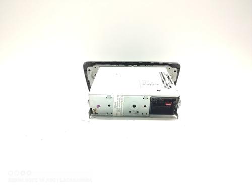 Radio SEAT IBIZA IV (6J5, 6P1)  | BP17806410E6 