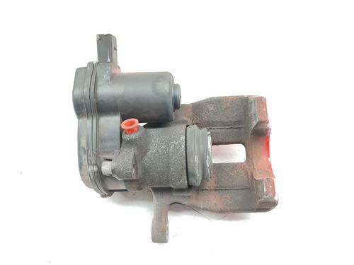 Used Right rear brake caliper AUDI A4 B8 (8K2) 2.0 TDI (136 hp) 30601745