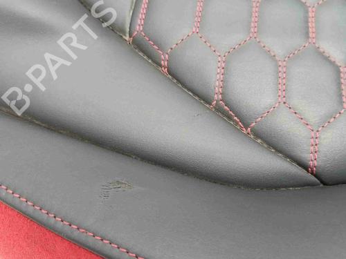 Left front seat AUDI Q3 Sportback (F3N) 2.5 RS TFSI quattro | BP36022942C15 - Image 5