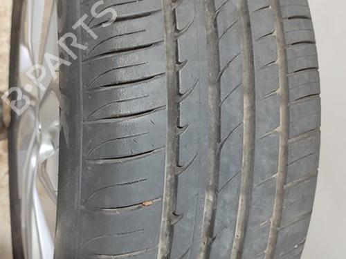 Rim HYUNDAI TUCSON (TL, TLE) 1.6 GDi | BP22931508C45 